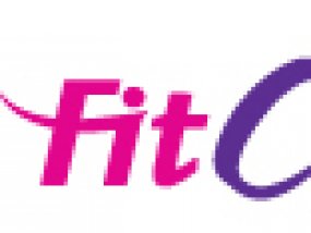 Fitcurves-женский фитнес клуб