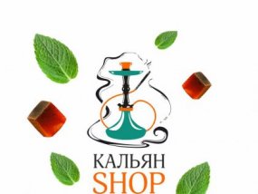 Кальян Shop