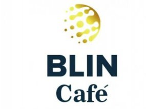 BLIN Cafe